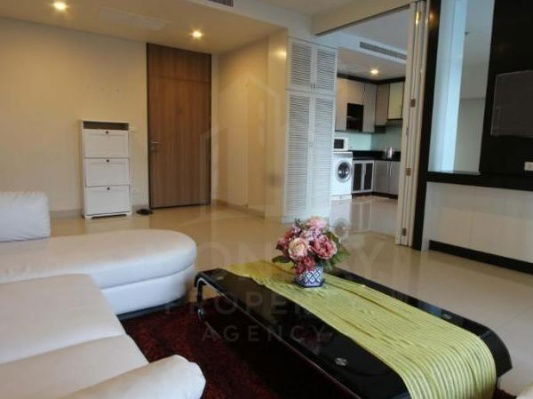 picture 📌 Urgently for rent : Noble Solo beautiful room, fully furnished, ready to move in. MD-59208 - 4/6
