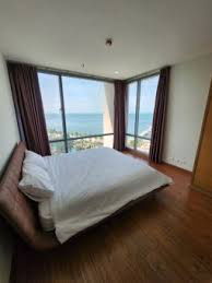 picture Sell Luxury Condo Casalunar Paradiso - 12/14