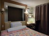 listing thumbnail image 7