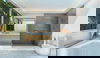 listing thumbnail image 8