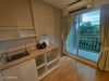 listing thumbnail image 18