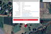 listing thumbnail image 10