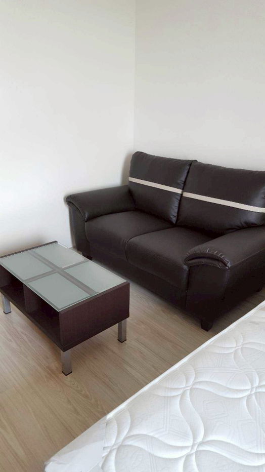 picture Ideo Mobi                 Eastgate  - 5/8