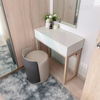 listing thumbnail image 1