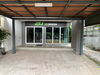 listing thumbnail image 22
