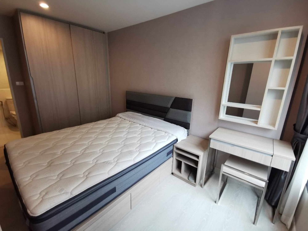 picture 💥CP-2729💥Niche Mono Sukhumvit 50 👉Line : @cozycondo - 4/10