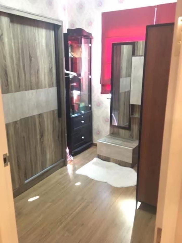 picture 🟢For Rent🟢PLENO Rama 9-Krungthep Kreetha, fully furnished!📱ADD LINE @nathong97 (Reply ⚡ 24 Hr) P1307 - 7/12