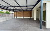 listing thumbnail image 6