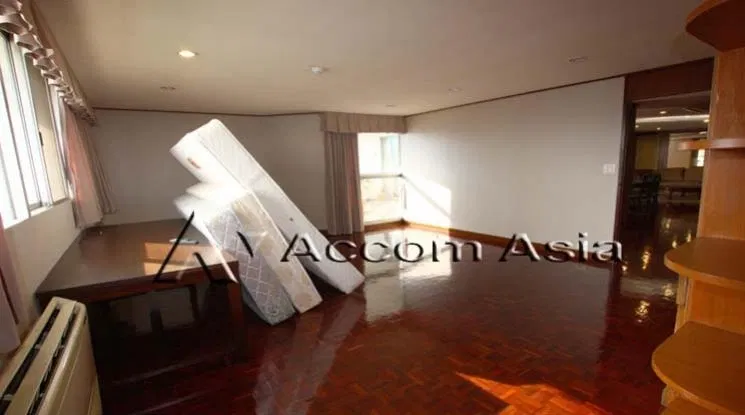 รูป 🔼🔽 AccomA 📩  3 BR Condominium @Tai Ping Tower (1516499) - รูปที่ 7/9