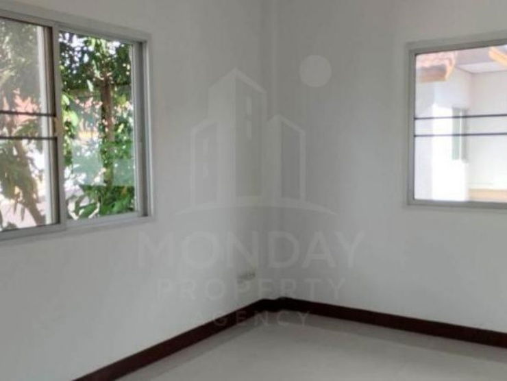 picture House for Sale ​🔥🔥 Special Price at Vista Ville Lumlukka Klong 3 (MD-57629)​ - 9/12