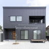 listing thumbnail image 0