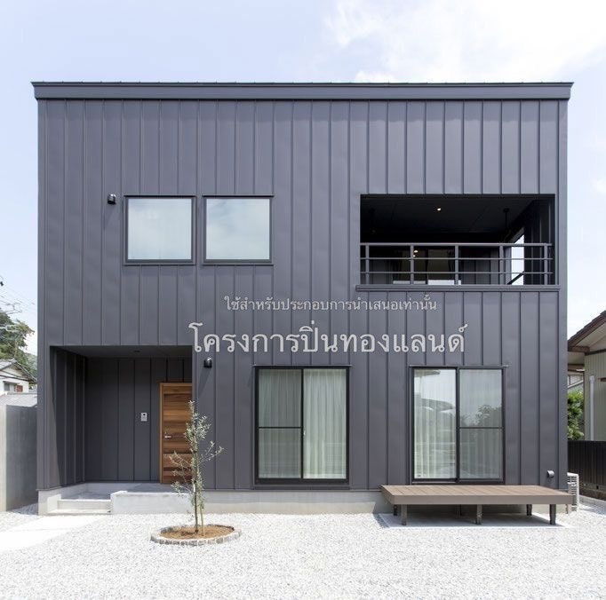 picture Land + buildings for sale (warehouse, factory, storage) - 1/10