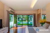 listing thumbnail image 24
