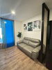 listing thumbnail image 5
