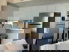 listing thumbnail image 2