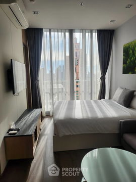1-BR Condo at Park Origin Phrom Phong near BTS Phrom Phong (ID 2284888)