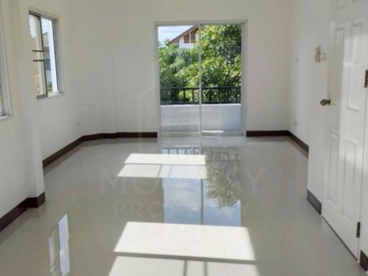 picture House for Sale ​🔥🔥 Special Price at Vista Ville Lumlukka Klong 3 (MD-57629)​ - 5/12