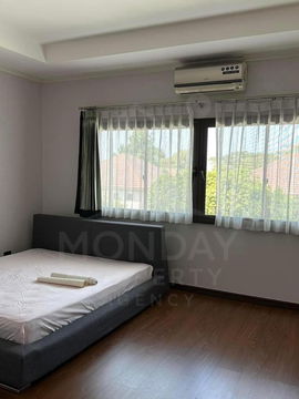 📌 Urgently for sale : LANDMARK EKAMAI-RAMINDRA MD-93276