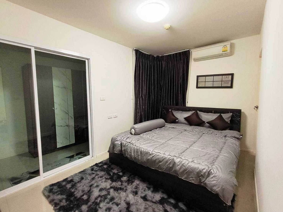 picture 🟢For Rent🟢Kensington Bearing, beautiful room, fully furnished!📱ADD LINE @nathong97 (Reply ⚡ 24 Hr) P1296 - 8/14