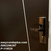 listing thumbnail image 13
