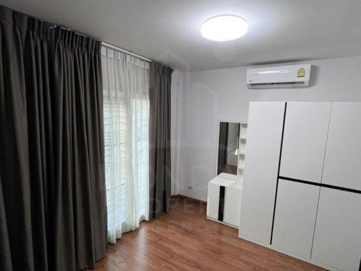 picture House for Sale ​🔥🔥 Special Price at Supalai Bella Rangsit-Klong 2 MD-86667 - 7/14