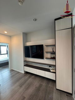 ✨ For Sale: The Stage Taopoon Interchange Condo ✨ 💰 Only 3,500,000 THB