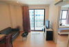 listing thumbnail image 6
