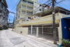 listing thumbnail image 10