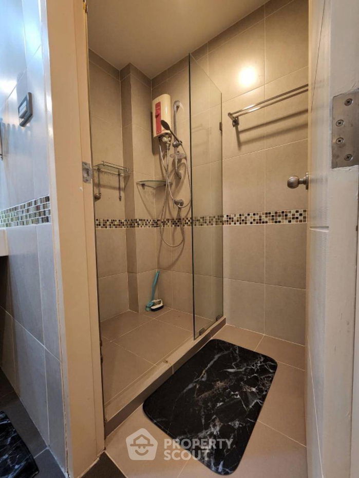 picture 2-BR Condo at Centric Ratchada-Suthisan near MRT Sutthisan (ID 1328991) - 4/19