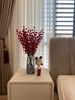 listing thumbnail image 15