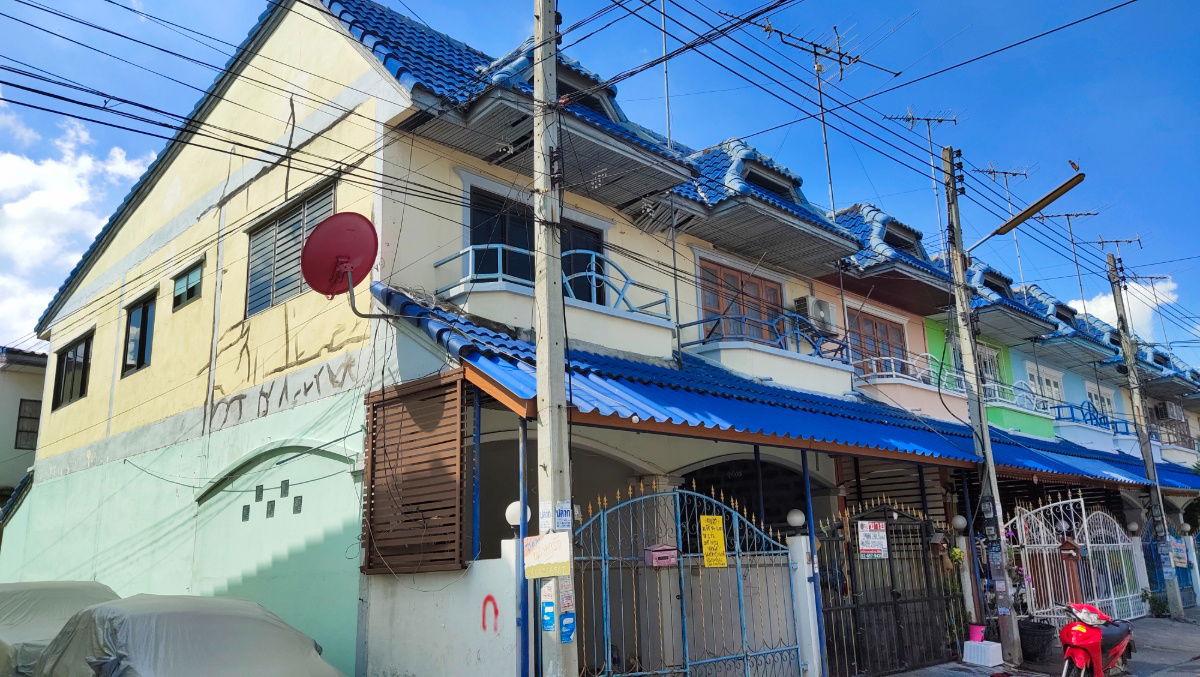 รูป หมู่บ้าน ดีดี ต.อุทัย อ.อุทัย อยุธยา - รูปที่ 19/23