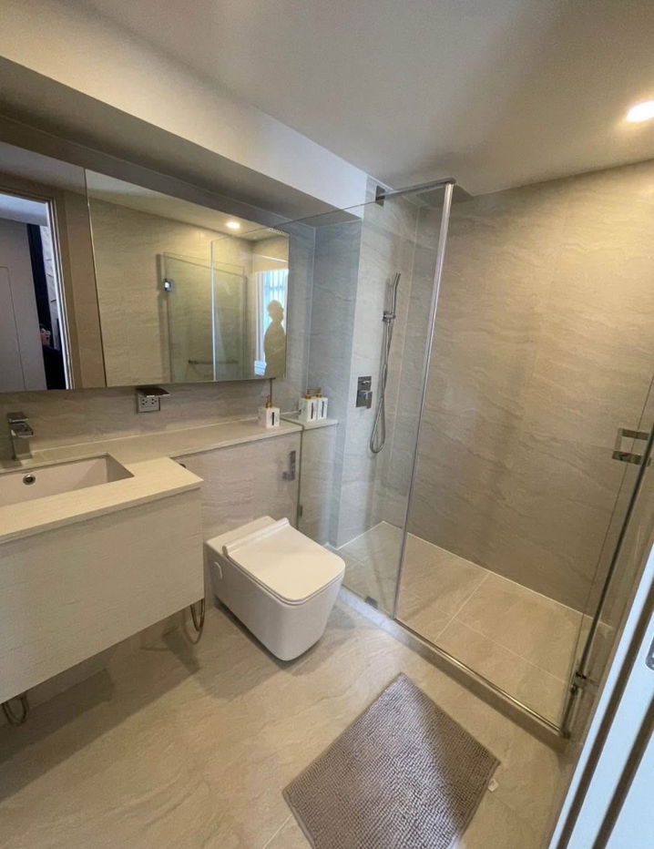 รูป 🔥2 Beds 2 Baths - Apartment157 ถนน พญาไท, ราชเทวี, กรุงเทพมหานคร, กรุงเทพมหานคร 10400, ประเทศไทย🔥 - รูปที่ 11/12
