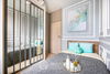 listing thumbnail image 11