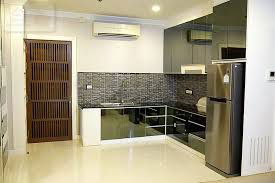 picture Sell Luxury Condo Casalunar Paradiso - 10/14
