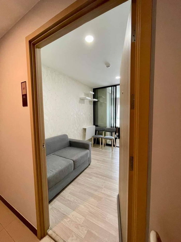 picture 𝗙𝗼𝗿 𝗥𝗲𝗻𝘁 1️⃣3️⃣k.🔥🔥 #Ready to move in‼️ 𝐏𝐥𝐮𝐦 𝐜𝐨𝐧𝐝𝐨 𝐒𝐮𝐤𝐡𝐮𝐦𝐯𝐢𝐭 𝟗𝟕𝟏 Complete furniture + electrical appliances - 15/17