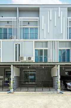 📌 Urgently for sale : PATIO RAMA 2 MD-87640