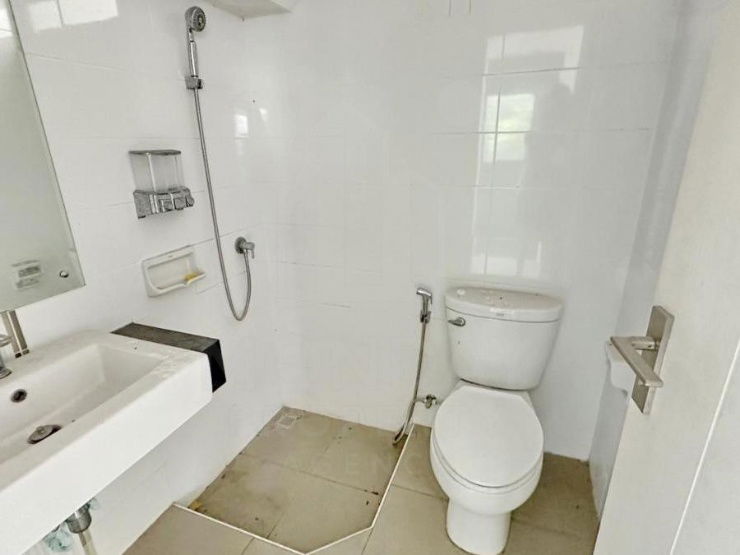 picture House for Sale ​🔥🔥 Special Price at PRUKLADA PHETKASEM – SAI 4 (MD-93084)​ - 9/10