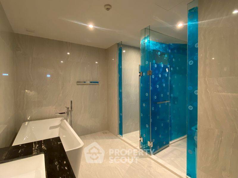 picture 2-BR Condo at Nivati Thonglor 23 near BTS Phrom Phong (ID 2295554) - 7/11
