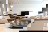 listing thumbnail image 2