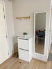 listing thumbnail image 7