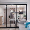 listing thumbnail image 13