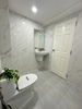 listing thumbnail image 21