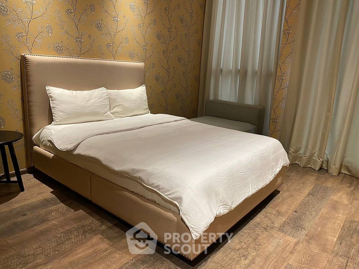 รูป คอนโด 3-ห้องนอน ที่ โนเบิล เพลินจิต ใกล้ BTS เพลินจิต (ID 1175858) - รูปที่ 13/31