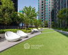 listing thumbnail image 12