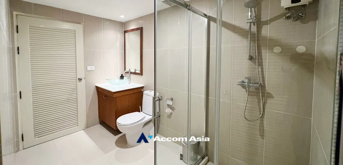 รูป 🔼🔽 AccomA 📩  3 BR Condominium @Royal Castle Sukhumvit 39 (AA33205) - รูปที่ 15/20