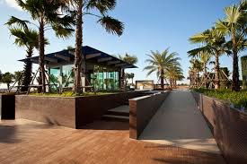 picture Sell Luxury Condo Casalunar Paradiso - 14/14