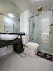 listing thumbnail image 12