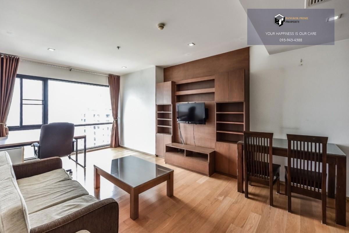 picture Noble Reflex Ari | 🚝Near BTS Ari #2025090611758 - 6/9