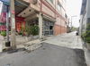 listing thumbnail image 3