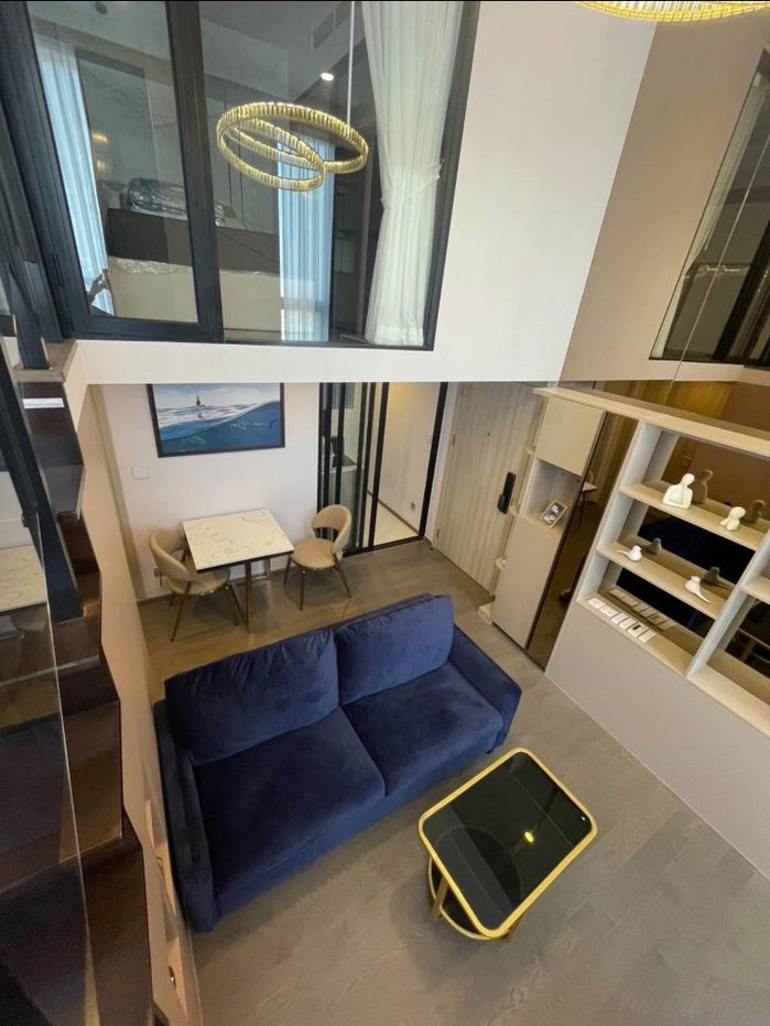 รูป 🔥2 Beds 2 Baths - Apartment157 ถนน พญาไท, ราชเทวี, กรุงเทพมหานคร, กรุงเทพมหานคร 10400, ประเทศไทย🔥 - รูปที่ 8/12
